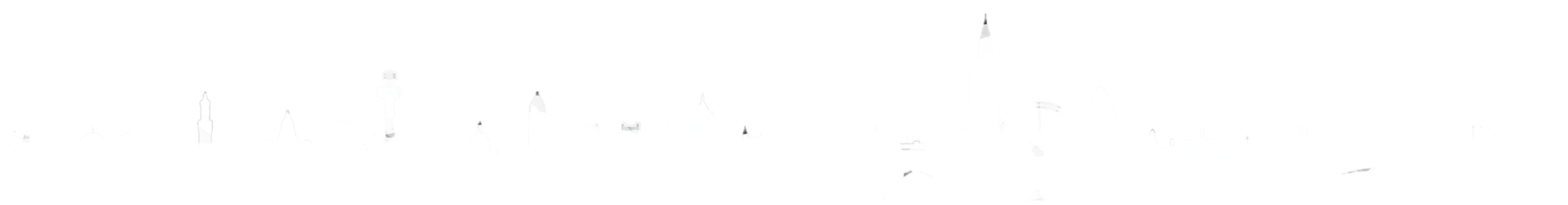 england3