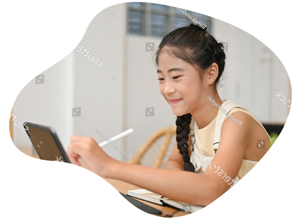temponline